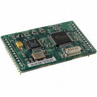 Microchip Technology ATWEBCEG-32