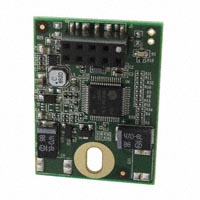 ATP Electronics, Inc. - AF2GSSGH-OEM - SSD 2GB EUSB SLC 5V