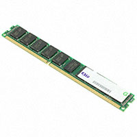 ATP Electronics, Inc. - AL48P72L8BNK0M - MODULE DDR3L SDRAM 16GB 240RDIMM