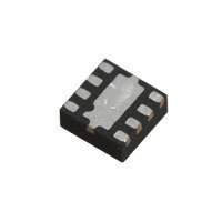 Broadcom Limited - MGA-545P8-BLK - IC AMP 50MHZ-7GHZ SMD