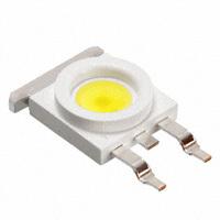 Broadcom Limited - ASMT-MWH2-NFH00 - LED MOONSTONE COOL WHITE TO252-3
