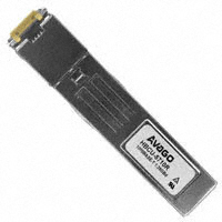 Broadcom Limited - HBCU-5710R - TXRX RJ-45 SFP 1.25GBD