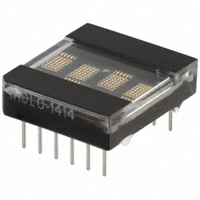 Broadcom Limited HDLO-1414