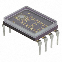 Broadcom Limited HDSP-0960