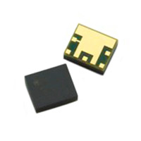 Broadcom Limited - ALM-GP001-TR1G - MOD LNA GPS FRONT END 12MCOB