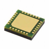 Broadcom Limited MGA-43828-TR1G