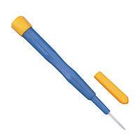 Aven Tools - 13225 - SCREWDRIVER SLOTTED 1.8MM