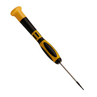 Aven Tools - 13900 - SCREWDRIVER SLOTTED 1MM