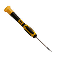 Aven Tools - 13906 - SCREWDRIVER SLOTTED 3MM