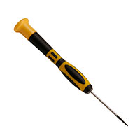 Aven Tools - 13907 - SCREWDRIVER SLOTTED 4MM