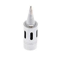 Aven Tools - 17801-T02 - TIP REPLACEMENT