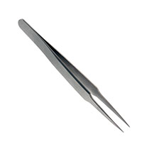 Aven Tools - 18046TT - TWEEZER POINTED 2 4.72"