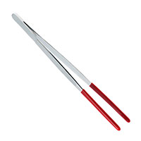 Aven Tools - 18430 - TWEEZER 8.07"