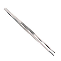 Aven Tools - 18433 - TWEEZER 10.04"