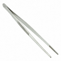 Aven Tools - 18434 - TWEEZER 8.07"