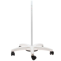 Aven Tools - 26509-STN - FLOOR STAND HEAVY DUTY