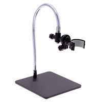 Aven Tools - 26700-212 - MIGHTY SCOPE FLEX STAND