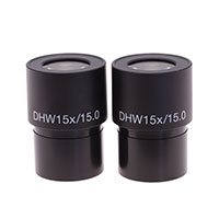Aven Tools - 26800B-449 - EYEPIECES DHW 15X