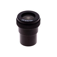 Aven Tools - 26800B-458 - EYEPIECES FOCUS 10X 10X10 1MM