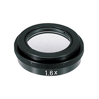Aven Tools - 26800B-463 - AUXILIARY LENS 1.6X