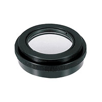 Aven Tools - 26800B-464 - AUXILIARY LENS 2X