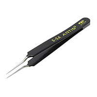 Aven Tools 18062ARS