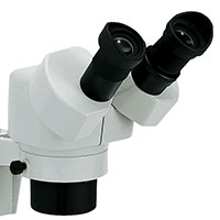 Aven Tools - NSW-20 - MICROSCOPE BODY STEREO 10X/20X