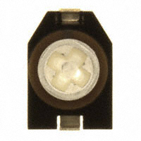 AVX Corporation - CTZ3E-50C-W1-PF - CAP TRIMMER 4.5-50PF 25V SMD