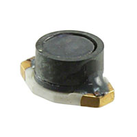 AVX Corporation - LMXS0704M680DTAS - FIXED IND 68UH 400MA 290 MOHM