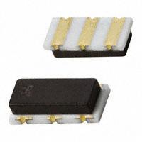 AVX Corp/Kyocera Corp - PBRC16.00HR70X000 - CER RES 16.0000MHZ 10PF SMD