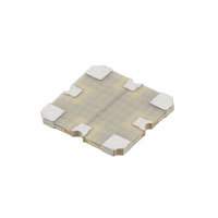 AVX Corporation - X2A2020RFDCT - MLO RF-DC CROSSOVER SMD