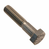 B&F Fastener Supply HHSS 031 0150 18