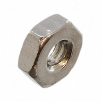 B&F Fastener Supply HNSS 632