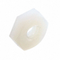 B&F Fastener Supply NY HN 632