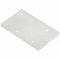 Bivar Inc. - 814-060 - MOUNT RECT IC 14DIP 0.060"