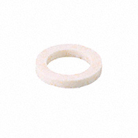 Bivar Inc. - TO-33-050 - SPACER CIRCULAR GEN PURP 0.050"