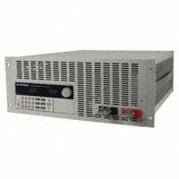 B&K Precision - 8520 - DC ELECTRONIC PROGRAM LOAD 2400W