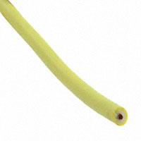 Cal Test Electronics - CT2956-4-10 - WIRE, SILIC, 7 BC 0.22, 1.4MM (.