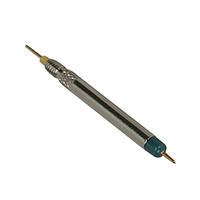 Cal Test Electronics - CT3667 - PROBE ATTENUATOR TIP ASSEMBLY CO