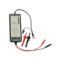Cal Test Electronics - CT3686 - DIFFERENTIAL PROBE KIT, 100MHZ 1