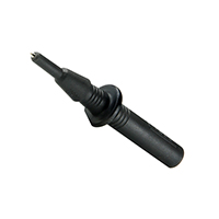 Cal Test Electronics - CT3974-0 - PROBE BODY FIXED TIP, 3900 SERIE