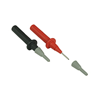 Cal Test Electronics - CT3975 - PROBE BODY FIXED TIP, 3900 SERIE