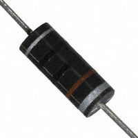 Bourns Inc. - 9250A-103-TR-RC - FIXED IND 10UH 220MA 1.62 OHM TH