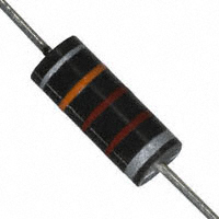 Bourns Inc. - 9250A-226-RC - FIXED IND 22MH 17MA 274 OHM TH