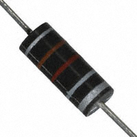 Bourns Inc. - 9250A-824-RC - FIXED IND 820UH 80MA 13 OHM TH