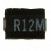 Bourns Inc. PM40-R12M