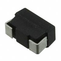 Bourns Inc. - PWR2010WR100FE - RES SMD 100 MOHM 1% 1/2W 2010