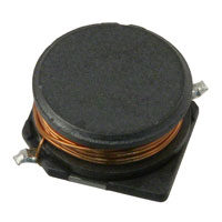 Bourns Inc. - SDR1045-4R5M - FIXED IND 4.5UH 4.2A 33 MOHM SMD