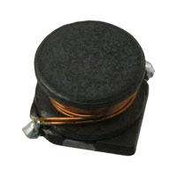 Bourns Inc. - SDR7045-100M - FIXED IND 10UH 2A 70 MOHM SMD