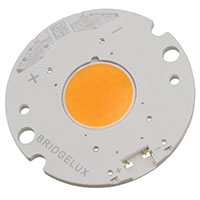 Bridgelux - BXRC-30H2000-C-02 - LED ARRAY 2000LM WARM WHITE